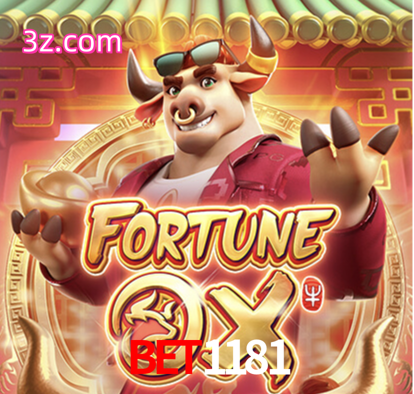 Fortune OX